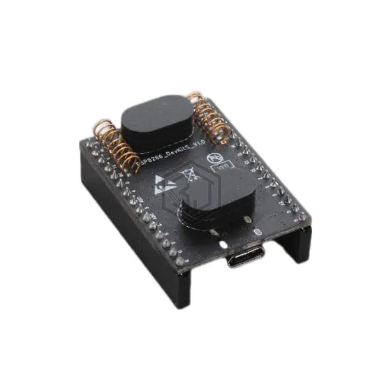 ESP8266-DEVKITS - Espressif Systems - Programmers, Emulators, and Debuggers