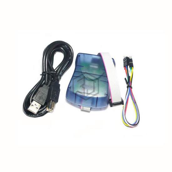 105990010 - Seeed Technology Co., Ltd - Programmers, Emulators, and Debuggers