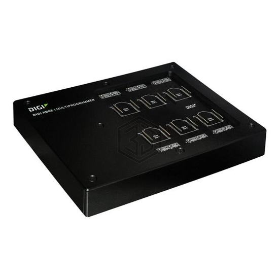 XBEE-MP-TH - Digi - Programmers, Emulators, and Debuggers