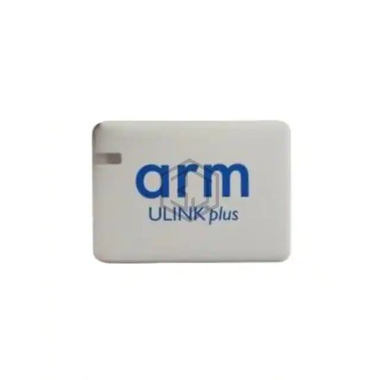 ULINKPLUS - ARM - Programmers, Emulators, and Debuggers
