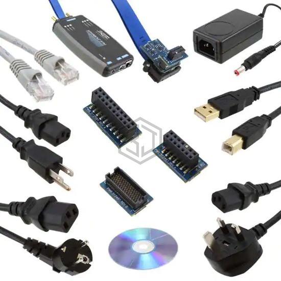 TMDSEMU560V2STM-UE - Texas Instruments - Programmers, Emulators, and Debuggers
