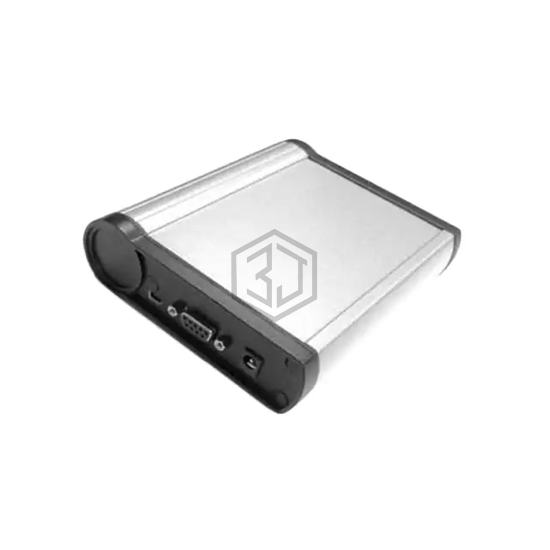 SD4Y-EK-XX-PB - ams - Programmers, Emulators, and Debuggers