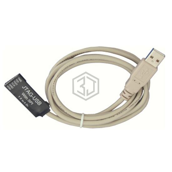 250-003 - Digilent, Inc. - Programmers, Emulators, and Debuggers
