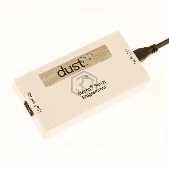 DC9010B - Analog Devices Inc. - Programmers, Emulators, and Debuggers