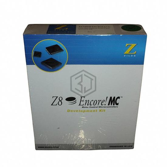 ZUSBOPTSC01ZACG - Zilog - Programmers, Emulators, and Debuggers