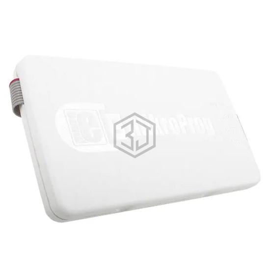 MIKROE-764 - MikroElektronika - Programmers, Emulators, and Debuggers