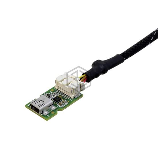 AMT-08C-2-036 - CUI Devices - Accessories