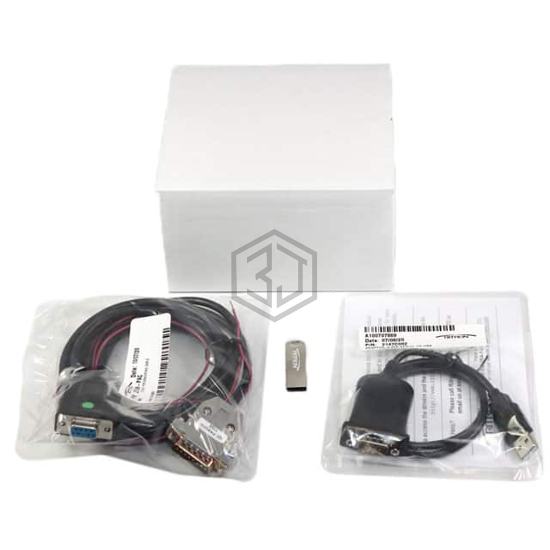 DTXM2-PCPK-1 - Ritron Wireless Solutions - Programmers, Emulators, and Debuggers