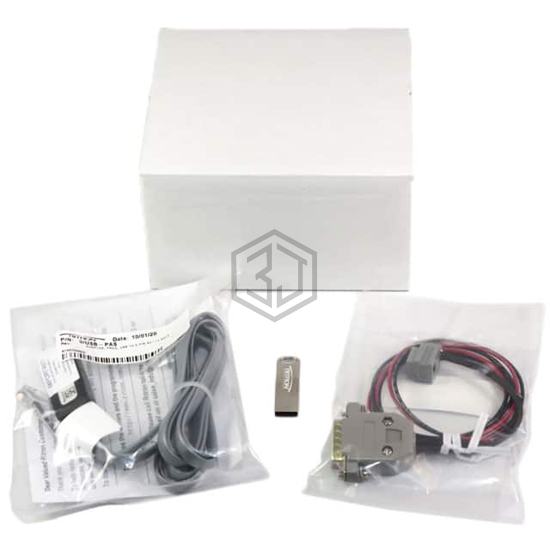 DTXL-PCPK-2.4-USB - Ritron Wireless Solutions - Programmers, Emulators, and Debuggers