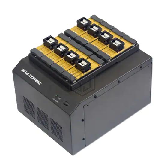 ALL-300G2 - HI-LO Systems - Programmers, Emulators, and Debuggers
