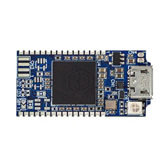STLINK-V3MODS - STMicroelectronics - Programmers, Emulators, and Debuggers