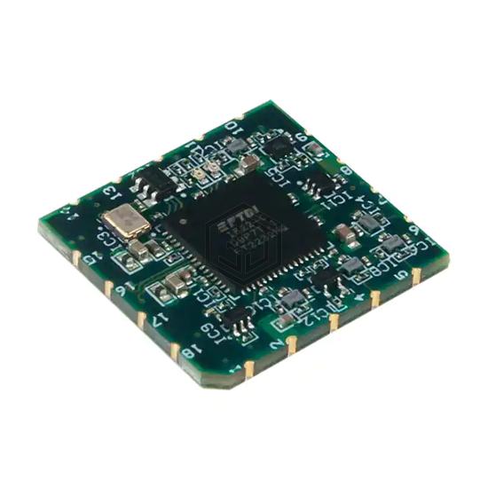 410-357-B - Digilent, Inc. - Programmers, Emulators, and Debuggers