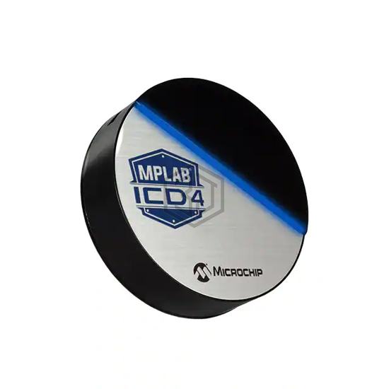 DV164045 - Microchip Technology - Programmers, Emulators, and Debuggers