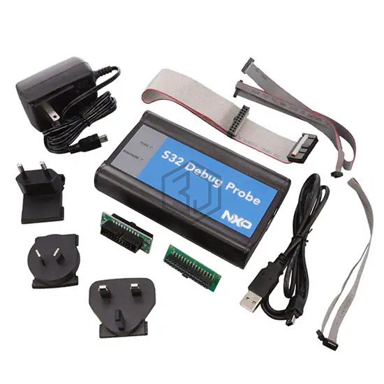 S32DBGPROBE - NXP USA Inc. - Programmers, Emulators, and Debuggers