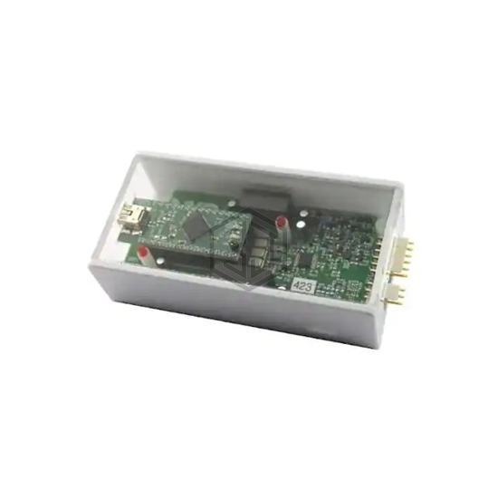 RDK01DB1563 - NXP USA Inc. - Programmers, Emulators, and Debuggers