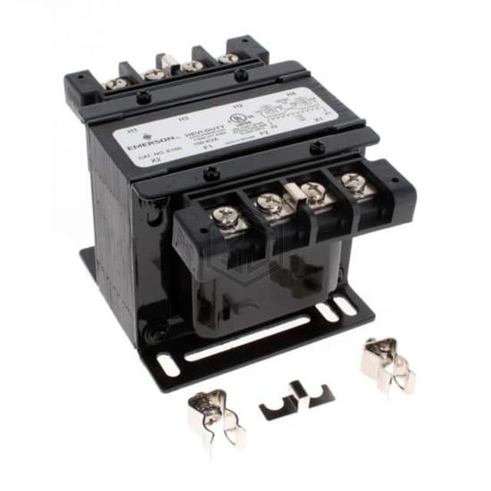 E100 - Advanced Linear Devices Inc. - Programmers, Emulators, and Debuggers