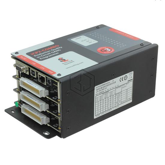 TPG100016-G3 - Microchip Technology - Programmers, Emulators, and Debuggers