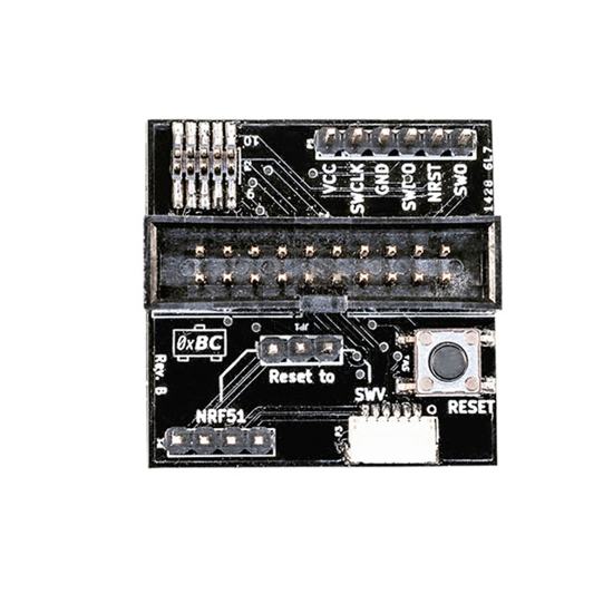 114990118 - Seeed Technology Co., Ltd - Programmers, Emulators, and Debuggers