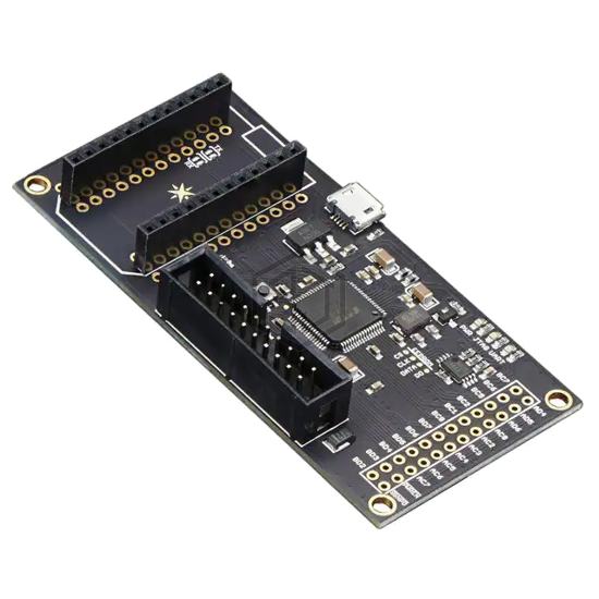 2724 - Adafruit Industries LLC - Programmers, Emulators, and Debuggers