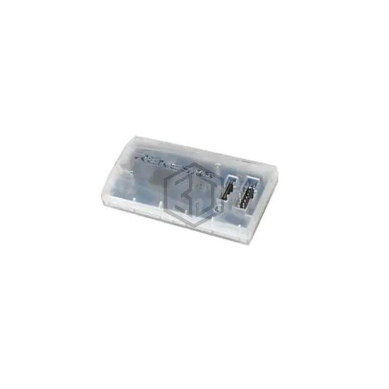 RTE0T0002LKCE00000R - Renesas Electronics America Inc - Programmers, Emulators, and Debuggers