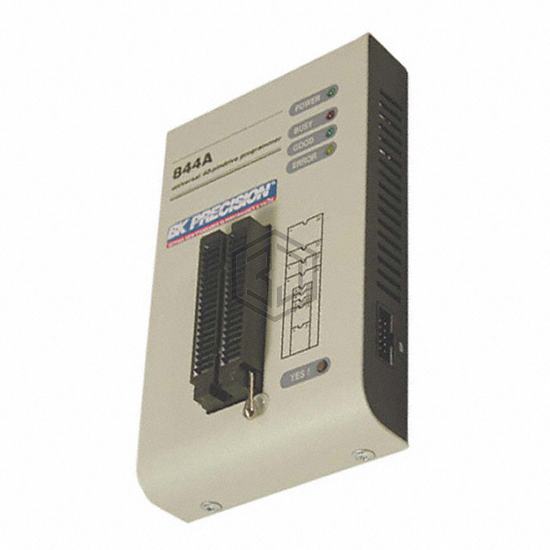 844A - B&K Precision - Programmers, Emulators, and Debuggers