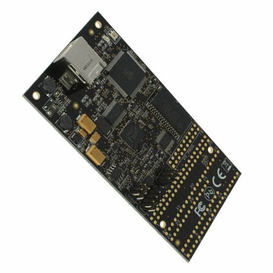 ATAVRDRAGON - Microchip Technology - Programmers, Emulators, and Debuggers