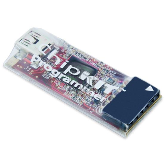 410-242 - Digilent, Inc. - Programmers, Emulators, and Debuggers