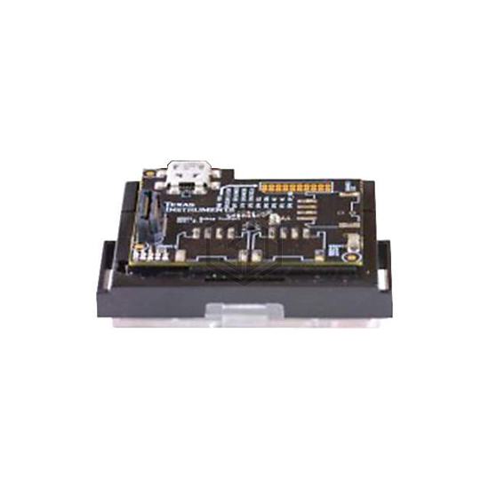 CC-DEVPACK-DEBUG - Texas Instruments - Programmers, Emulators, and Debuggers