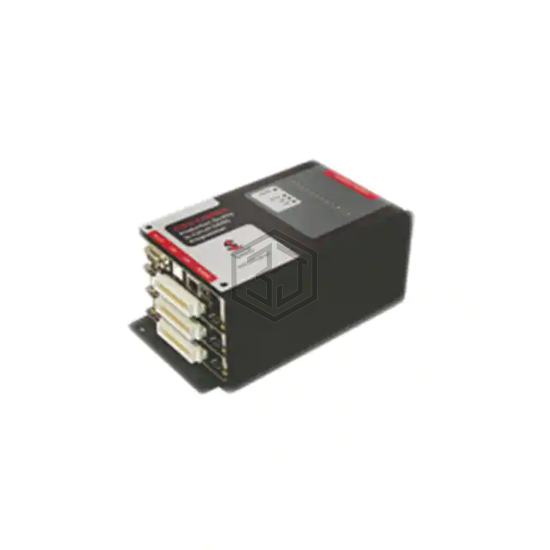TPG100017 - Microchip Technology - Programmers, Emulators, and Debuggers