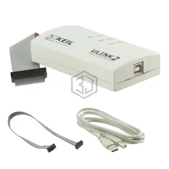 OM11030,598 - NXP USA Inc. - Programmers, Emulators, and Debuggers