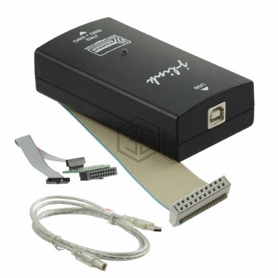 OM11031 - NXP USA Inc. - Programmers, Emulators, and Debuggers