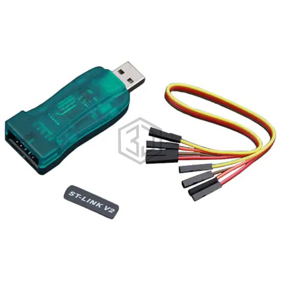 114990173 - Seeed Technology Co., Ltd - Programmers, Emulators, and Debuggers
