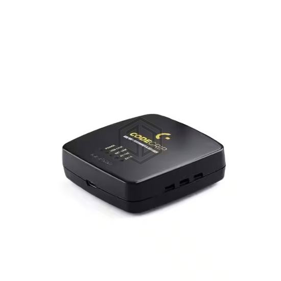 MIKROE-5280 - MikroElektronika - Programmers, Emulators, and Debuggers