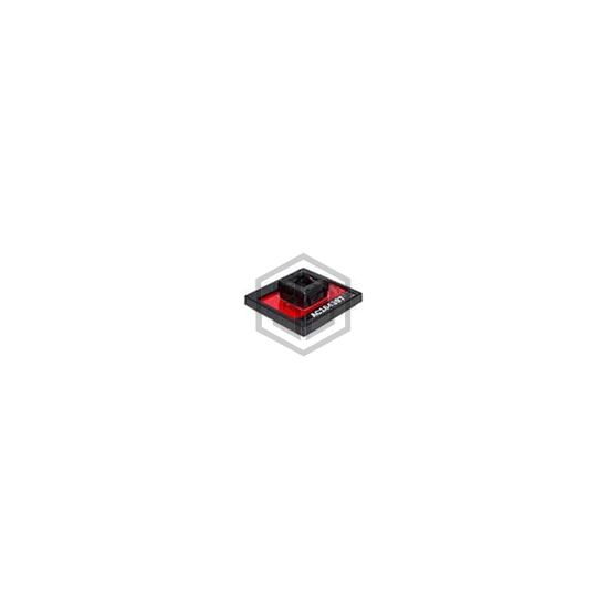 AC164397 - Microchip Technology - Programming Adapters, Sockets