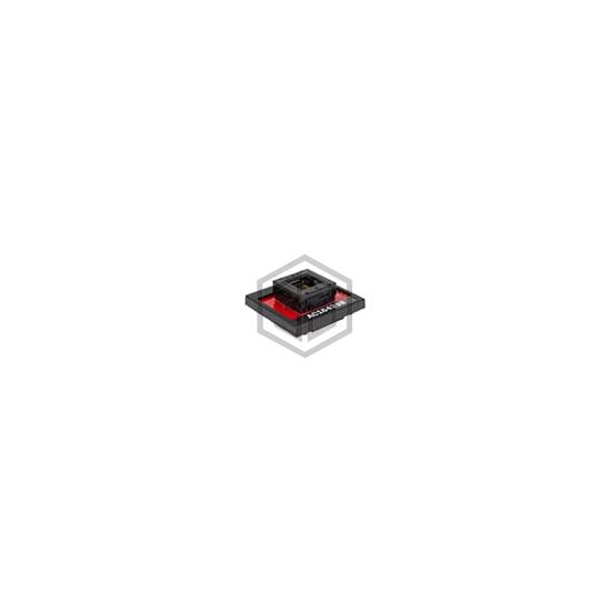 AC164398 - Microchip Technology - Programming Adapters, Sockets
