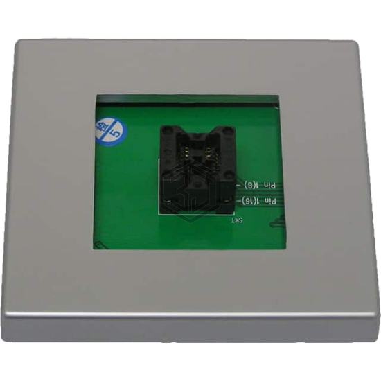 GX1045 - Xeltek Inc. - Programming Adapters, Sockets