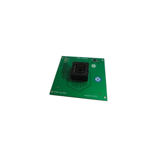 GX2044 - Xeltek Inc. - Programming Adapters, Sockets