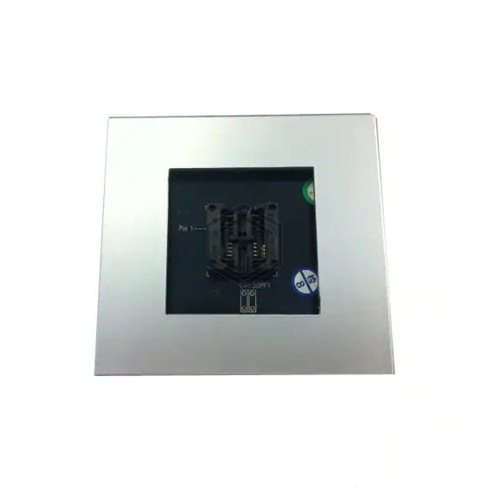 DX1044 - Xeltek Inc. - Programming Adapters, Sockets