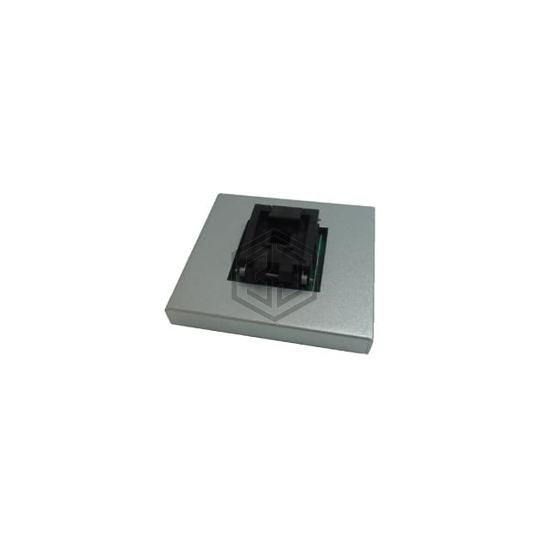 GX2144 - Xeltek Inc. - Programming Adapters, Sockets