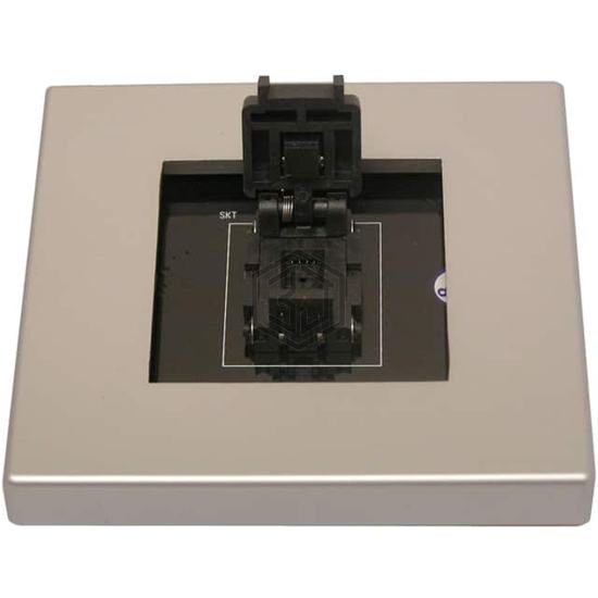 GX4006 - Xeltek Inc. - Programming Adapters, Sockets