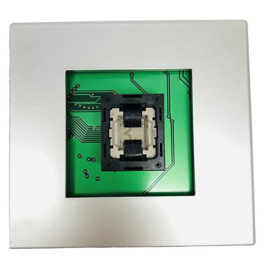 GX5046 - Xeltek Inc. - Programming Adapters, Sockets
