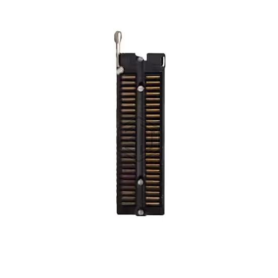 FSM48TBGB - BPM Microsystems - Programming Adapters, Sockets