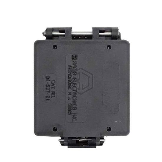 FSM84PB - BPM Microsystems - Programming Adapters, Sockets
