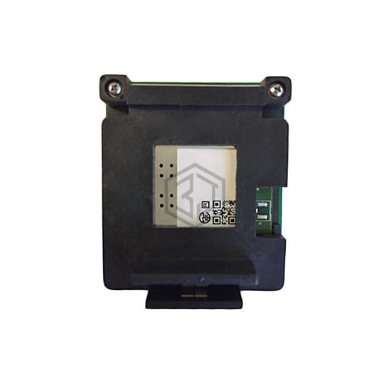 FX9998-T001 - Xeltek Inc. - Programming Adapters, Sockets