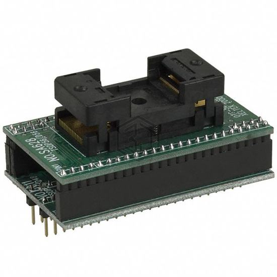 SA628-B011 - Xeltek Inc. - Programming Adapters, Sockets