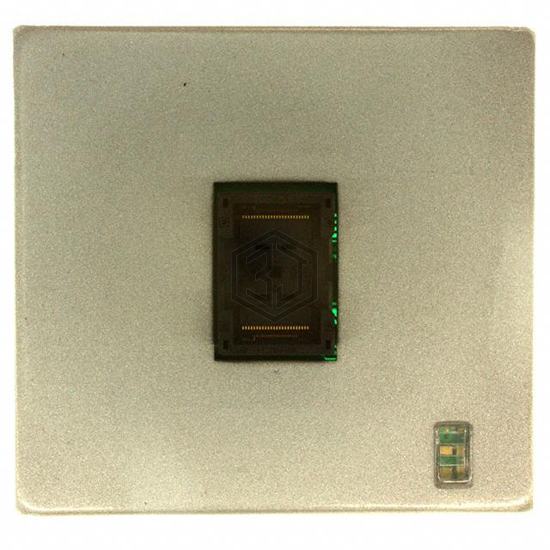 CX1004 - Xeltek Inc. - Programming Adapters, Sockets