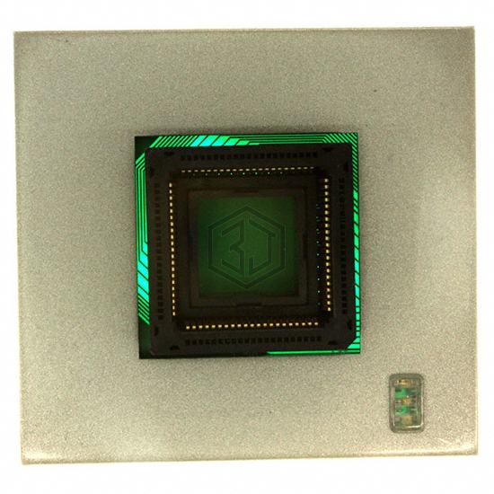 CX2084 - Xeltek Inc. - Programming Adapters, Sockets