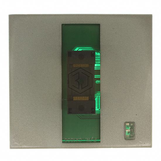 CX1006 - Xeltek Inc. - Programming Adapters, Sockets
