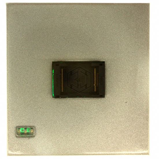 CX1011 - Xeltek Inc. - Programming Adapters, Sockets