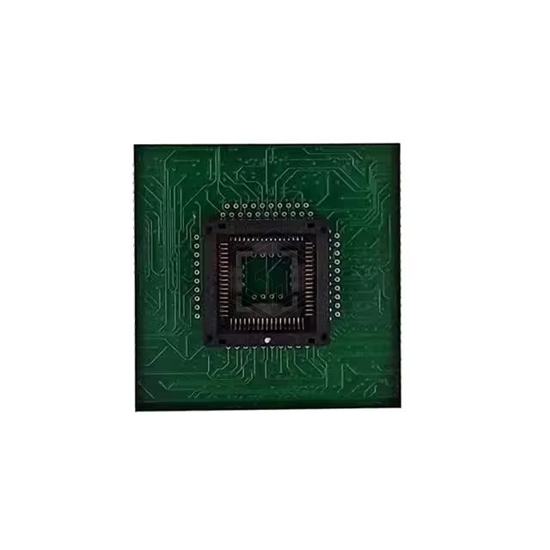 FSM68P - BPM Microsystems - Programming Adapters, Sockets